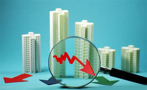 未来十年房价预测2025，2023年房价暴涨真的吗？_环球房讯网