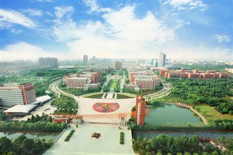 杭州电子科技大学,综合评价录取,综评报考