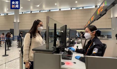 上海虹桥机场上线微信支付 70余家门店可用_国内游_服务_航空圈
