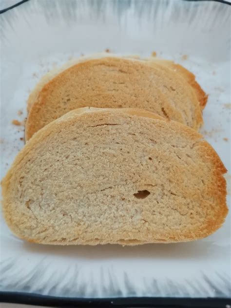 面包怎么做好吃?