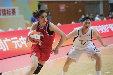 四川远达美乐女篮荣膺2022年全国女篮锦标赛冠军_手机新浪网
