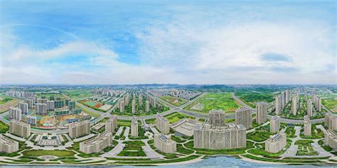 北京环球影城主题公园项目标段四零售及餐厅等11项 大体积混凝土专项施工方案_土木在线