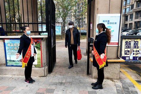 为在汉外籍人员提供一站式综合配套服务，武汉市移民事务服务中心正式启用_首页社会_新闻中心_长江网_cjn.cn