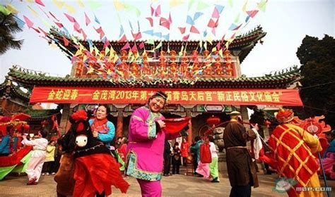河南三门峡渑池县四个值得一去的旅游景点，喜欢的不要错过了
