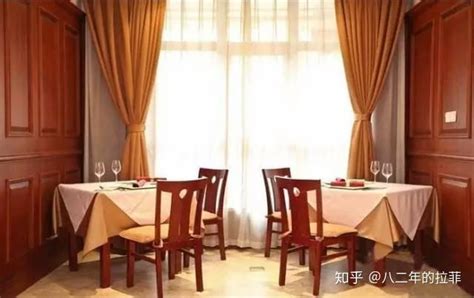 郑州校园餐厅设计让美食空间成为校园风景
