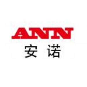 「安诺科技怎么样」广州安诺科技股份有限公司 - 职友集