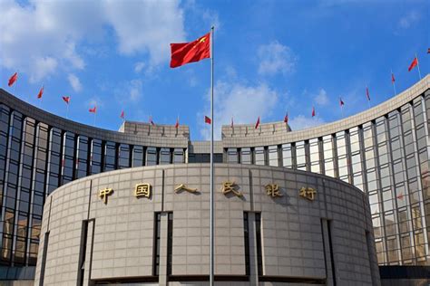 央行上海总部：1月长三角地区人民币存款增加2.26万亿_长三角