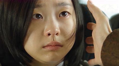 韩国激情电影排行榜 每部都是值得一看的高颜值禁片_小狼观天下