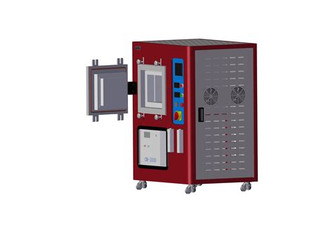 SA2-2-14N箱式气氛电阻炉 高温马弗炉 1400℃通气氛保护热处理炉-阿里巴巴