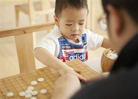少儿围棋定级赛、乐在“棋”中-少儿围棋定级赛、乐在“棋”中-北京柏拉图未来科技有限公司