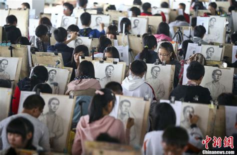 陕西高考艺术类专业考试招生政策发布 不受理文、理兼招的艺术类计划 - 西部网（陕西新闻网）