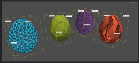 金山浩辰3D国产机械绘图3D软件