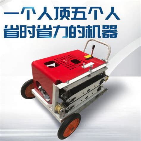 天津不锈钢消火栓箱各种型号定做批发经销-环保在线
