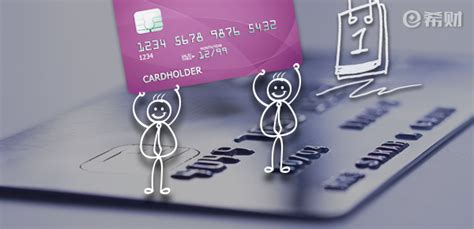 信用卡无力偿还怎么办理停息挂账？这里有最详细的停息挂账流程 - 希财网