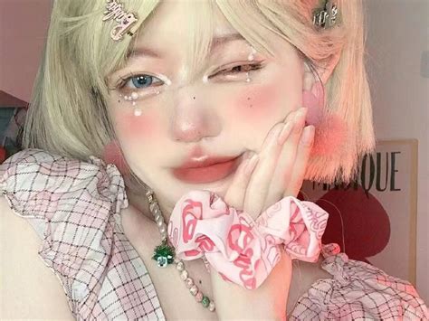 女生头像鸭子温柔霸气
