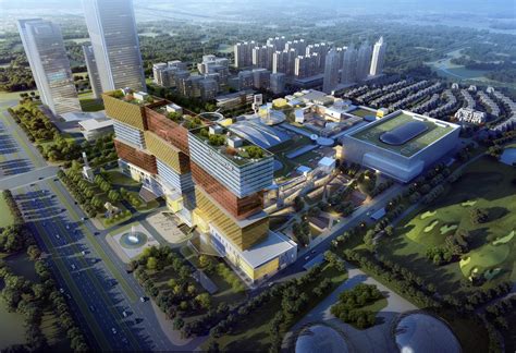 长春宽城：构建文化产业项目带动区域经济发展新模式|长春市_新浪新闻