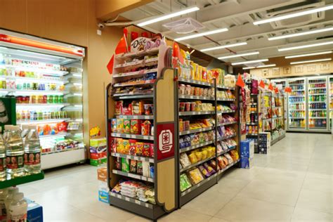 BXG2000F-西安哪里有卖超市风幕柜蔬菜水果保鲜柜 冷柜-上海七好电器有限公司