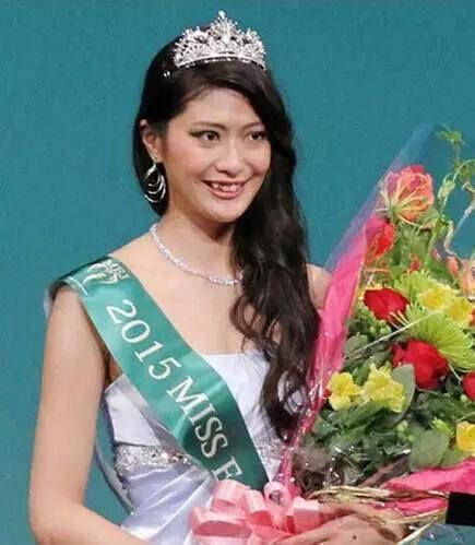 2014韩国小姐选美决赛举行 22岁大学生夺冠[高清大图]_娱乐频道_凤凰网
