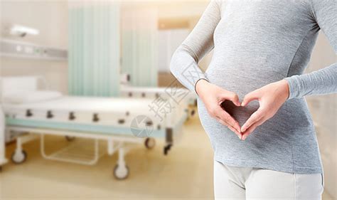 验孕试纸高清图片下载-正版图片501227090-摄图网