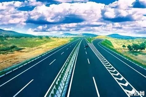 2020聊城高速公路封闭最新消息和企业复工时间_旅泊网