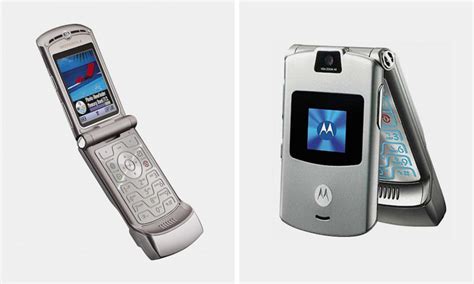 1987-2007这二十年的经典手机，80后满满回忆，你都用过吗？|摩托罗拉|手机|诺基亚_新浪新闻