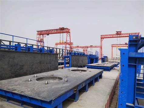 供应广东优质盖梁模板 钢模板-阿里巴巴