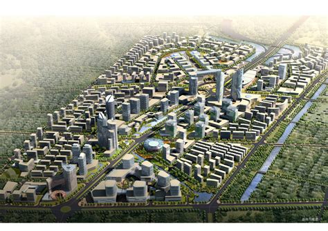 计划投资1923亿 杭州今年要在571个项目上发力-新闻中心-温州网