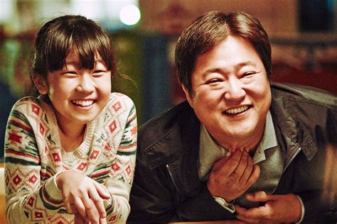 别哭妈妈韩语-高清完整版在线观看-电影-百搜视频