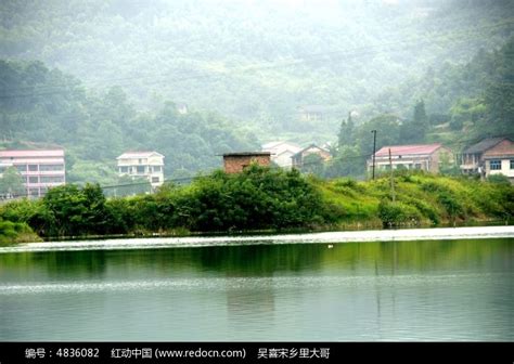 这22座水库改名为“湖”，等你来取名_澎湃号·政务_澎湃新闻-The Paper