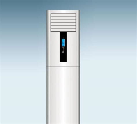 电气柜空调系列 - 电气柜空调系列 - 上海温亨电气设备有限公司
