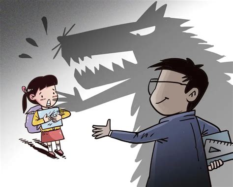江苏盐城某小学班主任性侵15名幼女230余次，仅被判死缓__凤凰网