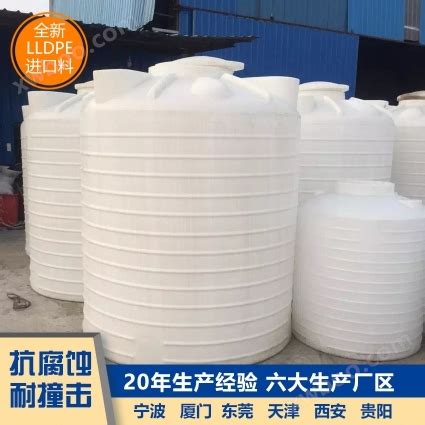 宁夏浙东50吨塑料水箱专人订制 青海50吨PE桶品牌直销-环保在线