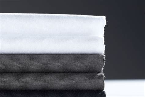 【精梳棉和丝光棉的区别】精梳棉和丝光棉的加工工艺与区别