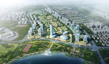“优化营商环境”在路上，江西贵溪经济开发区荣获“营商环境最具投资吸引力园区”