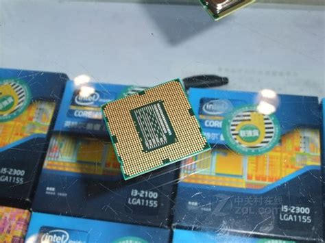2021年4月电脑CPU销量排行榜-2021年4月电脑CPU历史销量-玩物派