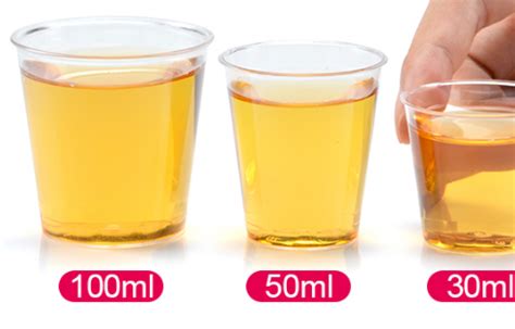 厂家批发创意潜水料杯套 玻璃水杯套 塑料杯保护套 保温杯杯套-阿里巴巴