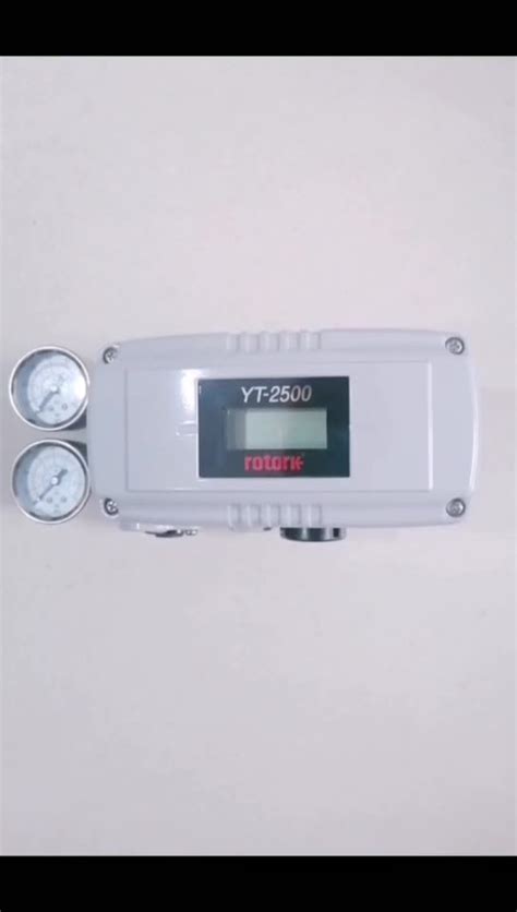 YT-400SN1 现货YTC气锁阀 永泰代理正规代理 技术支持-阿里巴巴