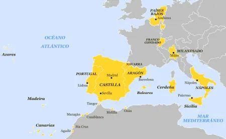 世仇：西班牙与摩洛哥的历史冲突_凤凰财经
