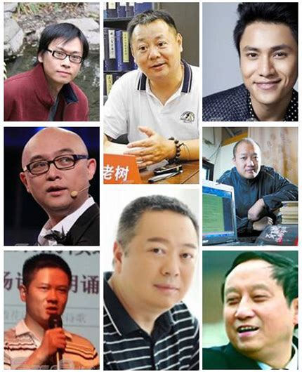 2019年作家富豪排行榜_中国作家富豪榜2017_中国排行网