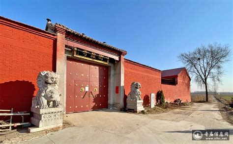 临西县关于推动公共文化服务高质量发展的实施方案