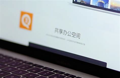 丰台区定制网站设计调试(北京网站设计开发公司)_V优客