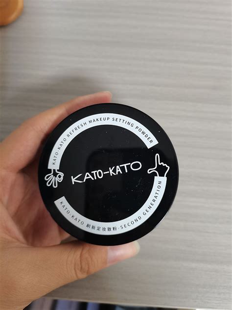 「KATO品牌」KATO是哪个国家的品牌-什么档次，怎么样-排行榜123网