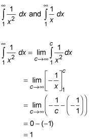 How to Solve Improper Integrals that Have One or Two Infinite Limits of ...