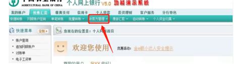中国银行网银怎么用（中国银行网银怎么用手机转账） - 教程笔记 - 追马博客