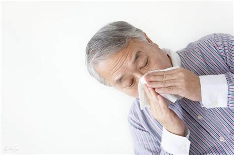 鼻塞怎么快速鼻通气，鼻塞通气的最佳治疗方法-玩个性