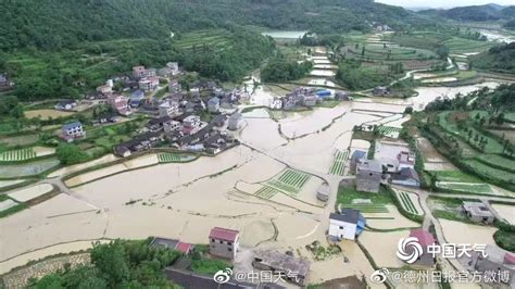 17日以来淮河流域等地降雨量实况-中国气象局政府门户网站