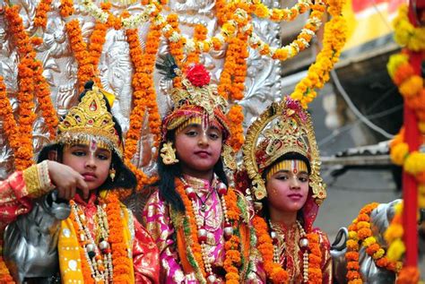 游走南亚30天 之印度——穆斯林开斋节-中关村在线摄影论坛