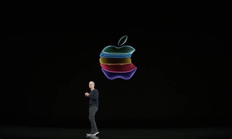 苹果iPhone 14邀请函官宣，9月8日凌晨发布__财经头条