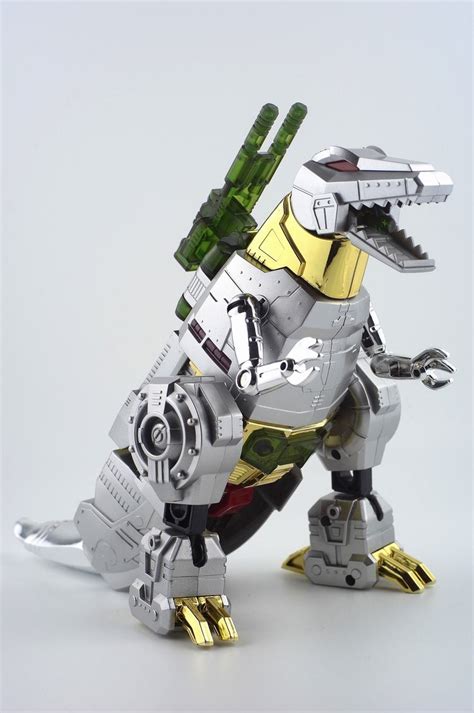 变形玩具模型汽车金刚机器人大黄蜂恐龙钢索手办合金正版儿童男孩-阿里巴巴