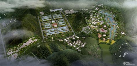 广西壮族自治区国土空间规划（2021-2035年）-汇特通大数据网知身边乡村购物乡村振兴大数据平台